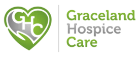 Graceland Hospice Care